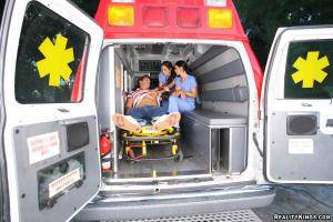 Original 900 px/ 600 px