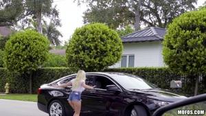 Original 1920 px/ 1080 px