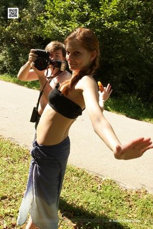 Original 2336 px/ 3504 px