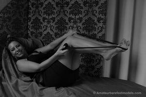 Original 3008 px/ 2000 px