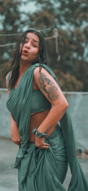 Original 1080 px/ 2340 px