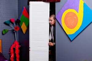 Original 2495 px/ 1663 px