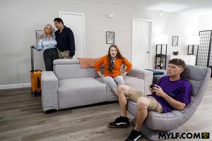 Original 1620 px/ 1080 px