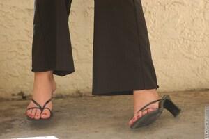 Original 1052 px/ 700 px