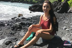 Original 3000 px/ 2000 px