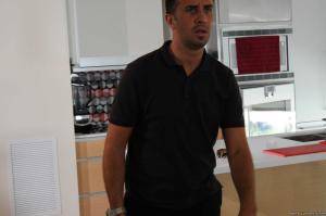 Original 2500 px/ 1660 px