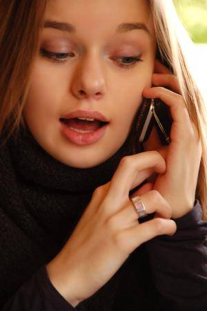 Original 2000 px/ 3008 px