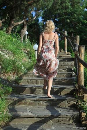 Original 1365 px/ 2048 px