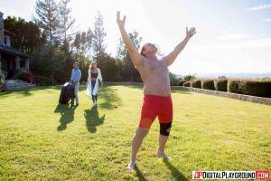 Original 1903 px/ 1269 px