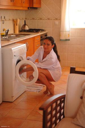 Original 2832 px/ 4256 px