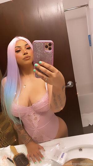 Original 1242 px/ 2208 px