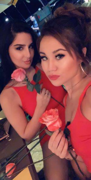 Original 1122 px/ 2208 px