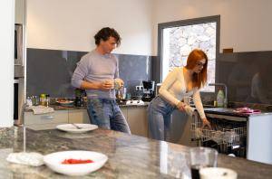 Original 5792 px/ 3840 px