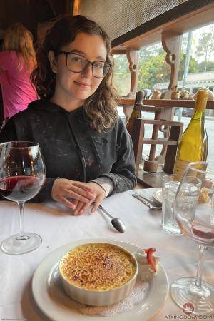 Original 2000 px/ 3000 px