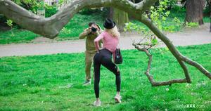 Original 5000 px/ 2637 px