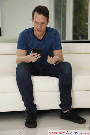 Original 1667 px/ 2500 px