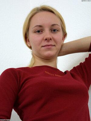 Original 769 px/ 1024 px