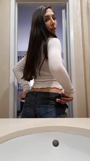 Original 1080 px/ 1920 px