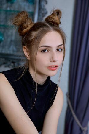 Original 4480 px/ 6720 px