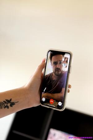 Original 3840 px/ 5760 px