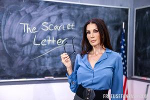 Original 1620 px/ 1081 px