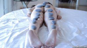 Original 1500 px/ 843 px