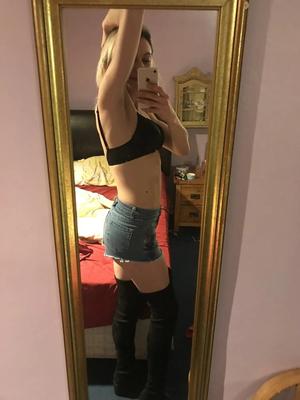 Original 750 px/ 1000 px