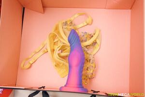 Original 3500 px/ 2333 px