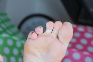 Original 3000 px/ 1993 px