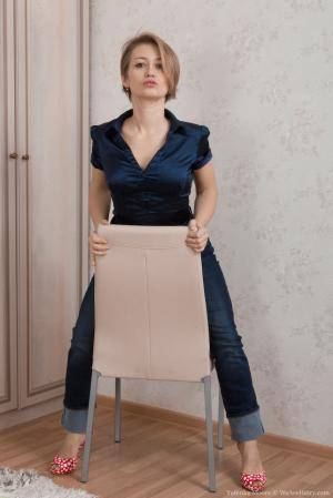 Original 854 px/ 1280 px