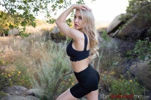 Original 2000 px/ 1333 px