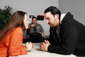 Original 2500 px/ 1660 px