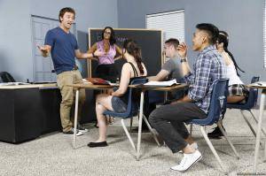 Original 2495 px/ 1663 px