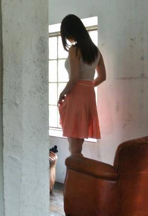 Original 1032 px/ 1500 px