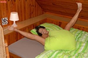 Original 3000 px/ 2000 px