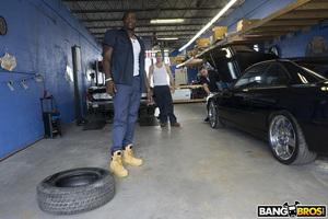 Original 2000 px/ 1333 px