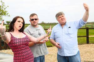 Original 2495 px/ 1663 px