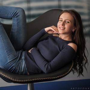 Original 4000 px/ 4000 px