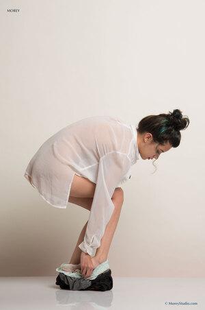 Original 1993 px/ 3000 px