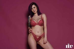 Original 1280 px/ 855 px