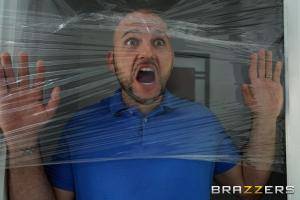 Original 3000 px/ 2000 px