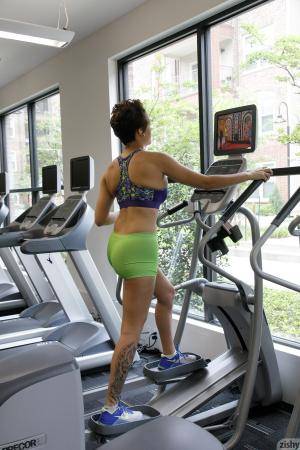 Original 1280 px/ 1920 px