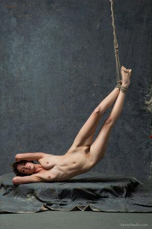 Original 1995 px/ 3000 px