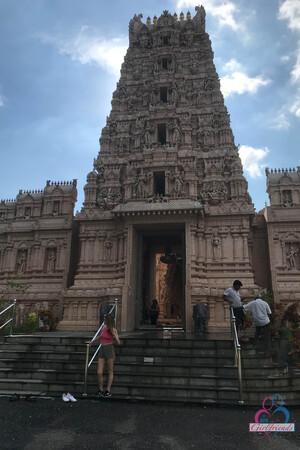 Original 2000 px/ 3000 px