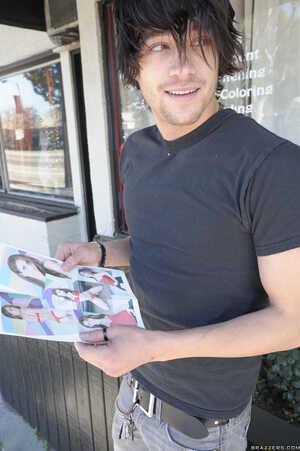 Original 1663 px/ 2499 px