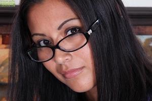 Original 1024 px/ 684 px