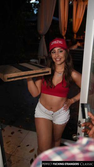 Original 1406 px/ 2500 px