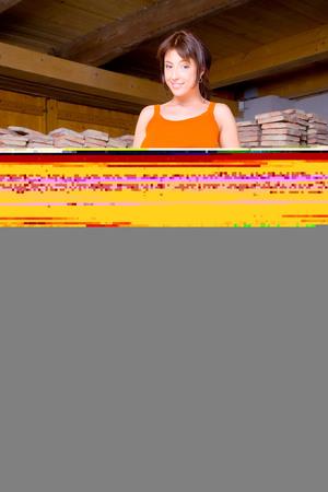 Original 1098 px/ 1648 px