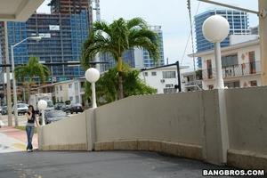 Original 800 px/ 533 px