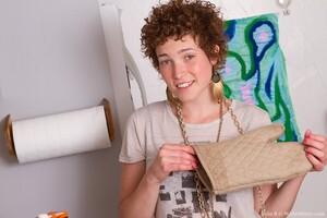 Original 3000 px/ 2000 px